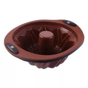   Форма за торта Karl Hausmann 24,3 x 26,5 см диаметър 26,5 см