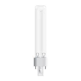  Osram HNS S 5W G23 5W бактерицидна лампа