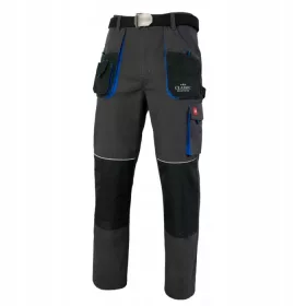   Дълъг работен панталон GALVAN WORKWEAR ARTMAS CLASSIC MAXIMUS, размер 44