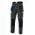 Дълъг работен панталон GALVAN WORKWEAR ARTMAS CLASSIC MAXIMUS, размер 44