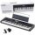  Клавиатура Casio CT-S400
