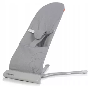  Избивач Colibro FLY x 51 x 66 см