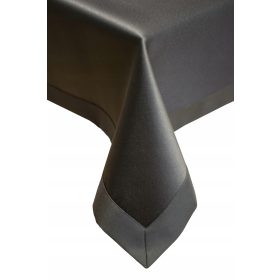   Покривка - Устойчива на петна покривка 150 см х 450 см различни форми