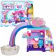  Spin Master Hatchimals Alive Hatchi-Детска стая 18 бр.