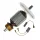  Hilti ротор TE 504 TE504 TE 505 TE505 TE55 TE54