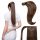  Дамска дълга синтетична руса коса Cameron Hair