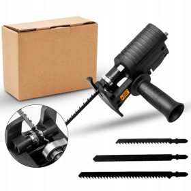   Приставки за инструменти - ПРИСТАВКА ЗА ТРИОН HILD RECIMER ЗА СОРМАЦИЯ И ВИНТОВЕРТИ