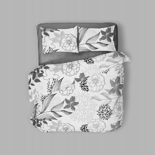 Спален комплект - Спален комплект Bedcolors завивка 140см x 200 възглавница 70x80см 2 части