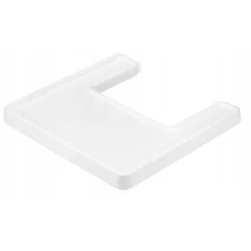  Столче за хранене Ikea 4 х 42 х 42 см