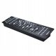 DMX-512 16CH контролер за визуални ефекти