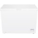  Kernau KFCF2003.1 EW BOX фризер 198L ЗИМОУСТОЙЧИВ 5 ГОДИНИ гаранция