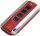 Дистанционно - Pilot EK 868 MHz 04F9-1, 05D9-3, 0433-1, 436766, 4511734, 4511738, BiSecure, HORMANN, HS4-868-BS, HS5-868-BS, HSE2-868-BS