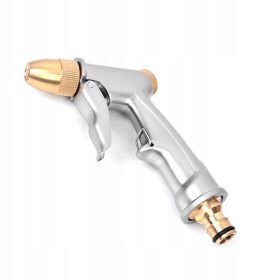    Дюза за миене под високо налягане Дюза за маркуч за висока вода