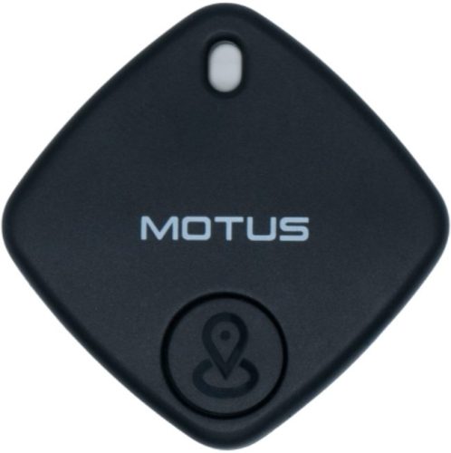  Motus Tag Apple локатор намери куче котка ключове скутер намери ме