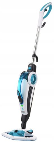  STEAM MOP MULTI STEAM WASHER ETA 18in1 + ДОЗАТОР