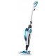  STEAM MOP MULTI STEAM WASHER ETA 18in1 + ДОЗАТОР