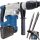  SDS Max захранващ чук чук Scheppach 10 J 1600 W 230 V