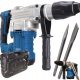  SDS Max захранващ чук чук Scheppach 10 J 1600 W 230 V