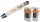  ВЕРИГА STIHL 325 1.3mm 67 бр