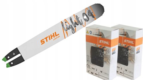  ВЕРИГА STIHL 325 1.3mm 67 бр