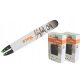  ВЕРИГА STIHL 325 1.3mm 67 бр