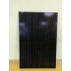 Фотоволтаични панели HORAY 410W