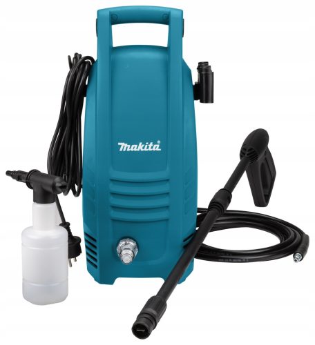  Машина под налягане Макита 100 бара 1300 W