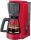  Express BOSCH TKA2M114 Черен