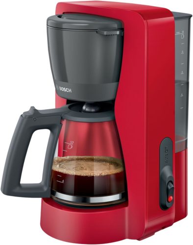  Express BOSCH TKA2M114 Черен