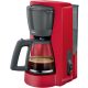  Express BOSCH TKA2M114 Черен