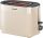  Bosch MyMoment TAT2M127 Тостер 950W 2 тоста Таймер Термостат Размразяване