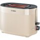  Bosch MyMoment TAT2M127 Тостер 950W 2 тоста Таймер Термостат Размразяване