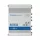  Teltonika RUTX50 802.11ac рутер (Wi-Fi 5)