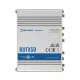  Teltonika RUTX50 802.11ac рутер (Wi-Fi 5)