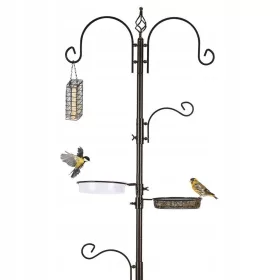  Хранилка за птици Timeless Tools