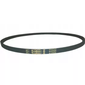    V-BELT12X905 4LXP930 СНЕЖИНЕН ЧЕРВ WO4052 TIP80-196-M ZG6580 TIG 6580