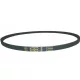  V-BELT12X905 4LXP930 СНЕЖИНЕН ЧЕРВ WO4052 TIP80-196-M ZG6580 TIG 6580