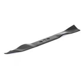  53см НОЖ ЗА КОСАЧКА WA53N200RT-3W1-99