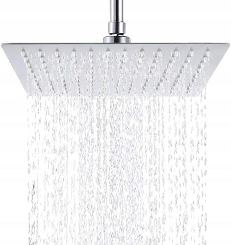Открит душ комплект Maibang 30x30