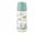 SUAVINEX ФИЗИОЛОГИЧНА БУТИЛКА SX PRO 360 ML DREAMS FAST FLOW