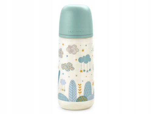  SUAVINEX ФИЗИОЛОГИЧНА БУТИЛКА SX PRO 360 ML DREAMS FAST FLOW