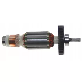    Макита ротор за ударен гайковерт TW0200 517448-4