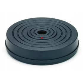    Заквасен репелент срещу куници, мишки и плъхове