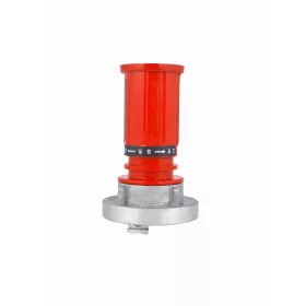    Противопожарна дюза STORZ 1" пистолет за хидрант