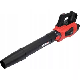  Градинска духалка - Акумулаторна духалка Yato YT-85179 4.3 кг
