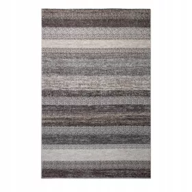   Килим - Килим с нисък косъм килими 80 х 150 см