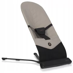    Бебешка люлка Cavoe BEBE бебешка люлка, сейф х 51 х 66 см