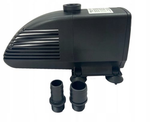  Помпа Hsbao 85 W 2501 - 5000 л/ч