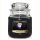 Свещ - Традиционна лятна парафинова свещ Yankee Candle 1 бр.