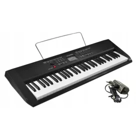  Клавиатура Artesia MA88